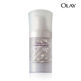 �����ͽ�����˫Ч������˪15ml 