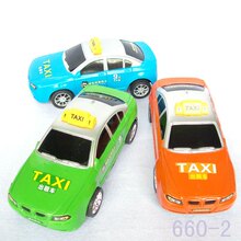 �ʹڶ�ͯ��߳����Գ���߳��⳵TAXI���̳�3ɫѡ