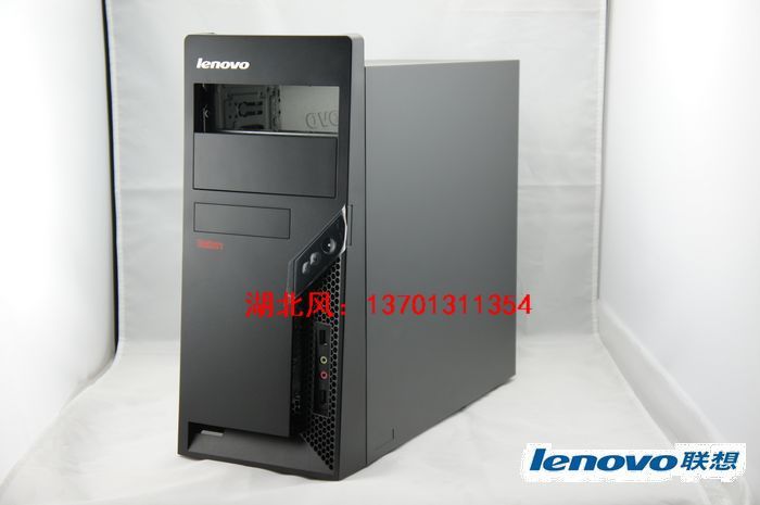 ibm 联想机箱 联想开天m 机箱 开天m6900 机箱 ibm|一淘网优惠购|购就