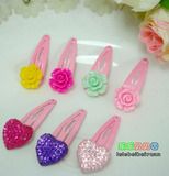 刚烫的<em>头发</em>不太喜欢,是拉直还是<em>用药水洗直</em>啊