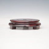 taobao english 12778351456