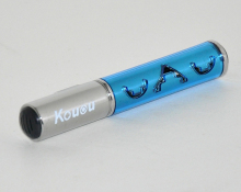 Автомобильные коврики Carlover ES GS IS RX Автомобильные коврики Carlover ES GS IS RX