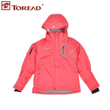 TOREAD̽·�� Ůʽ �����˶� ����� ���ǻ�ѩ�� ��ˮTW2321