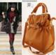 特价明星热卖miumiu纪梵希巴宝莉通勒手提单肩斜跨包<span class=H>burberry</span>