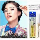 DHC ��ë����Һ ������ë��ר���޻�Һ6.5g