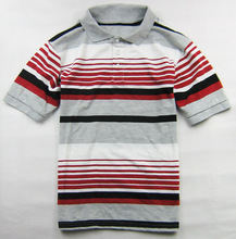 2011�ؼ���ɱ��óԭ�����ʱ������POLO���ж�����Ʒ��