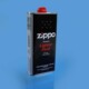 原装正品ZIPPOZIPPO专用油