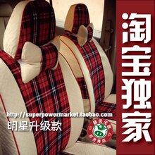 ����������ݿ�³����polo����;�������п����ڸ���˹��������