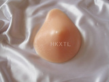 HKXTL假乳房义乳 专业手术义乳 义乳假乳 乳腺癌手术义乳