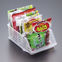 【多图】珑瑾服饰专营店官网直销,隐形<em>文胸</em>加