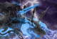 【皇冠店】魔兽世界金币 三区联盟雷斧堡垒 黑金包赔 国服wow g币