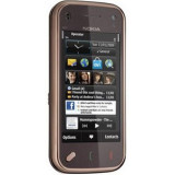 Nokia/诺基亚 N97Mini
