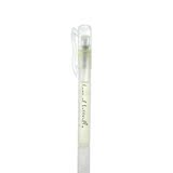 霞飞 蝶之恋香水 03#欢欣 笔状香水 5-10ml