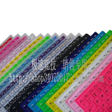 ���� Thinkpad����Ĥ E40 E420 E125 S420 E520 E425 ���̱���Ĥ