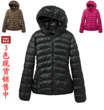 2012�¿� ���� ���¿�UNIQLO��ñ���޷� �ᱡŮ�����޷� ����