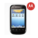 Motorola/摩托罗拉 XT319 手机 大陆行货 全国联保