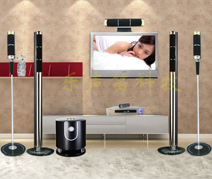 电脑音响品牌排名 电脑音箱推荐 电脑音响品牌 电脑音响报价 - yoyotaobao - 一起一起 电脑音响品牌排名 电脑音箱推荐 电脑音响品牌 电脑音响报价 - yoyotaobao - 一起一起
