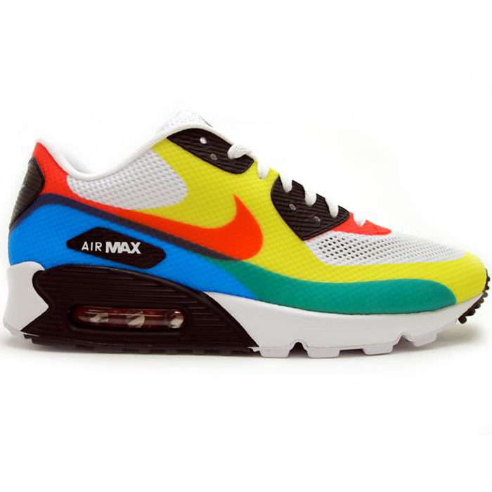 air max 90 hyp nrg