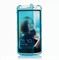 上下架计划:oppo n1手机壳oppo n1手机套皮套N1手机保护套n1软硅胶壳翻盖透明