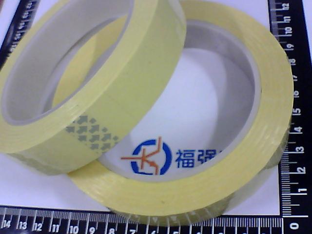 玛拉胶布 玛拉胶带 高温阻燃带 变压器上用的胶带 20MM宽|ruв категории офисное оборудование/расходные материалы/соответствующие услуги, лента, Мара ленты - от Buy2taobao.com для оказания профессиональной услуги покупки агента Taobao