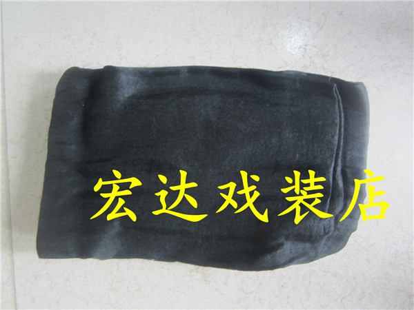 HTC Theatrical costume Theatre Baotou Supplies thickening silk Water yarn A(About 8 meters)in the Sports/Yoga/Fitness/Fans supplies , Dance/Aerobics/Gymnastics , Chinese classical dance , Classical dance accessories category - from Buy2taobao.com to provide professional Taobao agent buy service