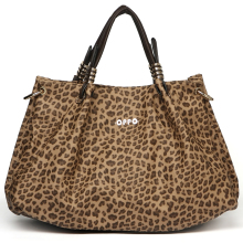 ���OPPO����9315-2ŷ����ʱ�б������ᵥ���Ů��2012�����¿�