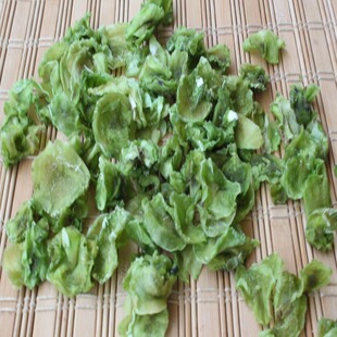  脱水蔬菜 莴笋干 莴苣干 莴笋片 无色素无添加剂 新货