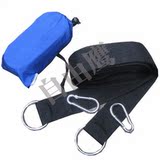 taobao english 13138844559