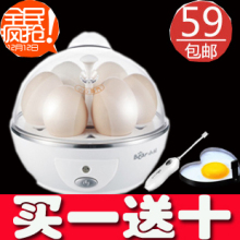 ��ƷBearС������ZDQ-206 ������ ������� �����ʹ���10��