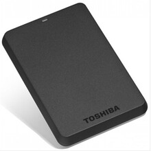 Toshiba/��֥ A1 �ڼ׳� 500G 2.5��500g USB3.0 �ƶ�Ӳ�� �ؼ�