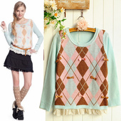 【TREASURE ISLAND】--★宝岛壹号店★<em>女装</em>