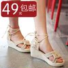 ���49Ԫ��ɱ�����¿�������¸���Ь����������Ьƽ��ƽ��ŮЬ