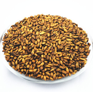  新品 出口日本韩国 秘制烘焙型大麦茶/调理肠胃保健养生/250g/ 袋