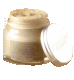 Loccitane 欧舒丹 杏仁修身磨砂膏 200ml