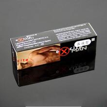 独家授权暗香居正品不麻木外用延时喷剂西班牙excite长效型防早泄