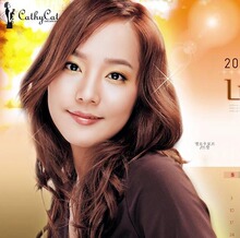 ������HD TP1080�� SES Eugene���� ����MTV+�ݳ��ᣨ3DVD��