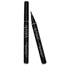 ilisya�Ȳ�����Һ��/�־ò���Ⱦ/��ˮ/����ɫ/1.8g��Ʒ2���޹�1��