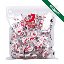 ˫�ʹ� �꼧�� ѹ����Ĥ�޷Ĳ� 1��(100ö��)���ͽ����һö