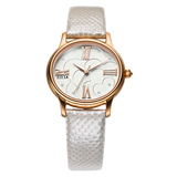 [�ж�����]��ƷFIYTA���Ǵ������Ϧ��Ƥ��ʯŮ��L575PWWD/WWSD