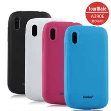 ;�� ����a390e�ֻ��� ����a390e�ֻ��� ������ ������ ����Ĥ