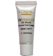 �ʹڳ��������Ʒŷ���Ŷ��ط�ɹ����¶SPF30/PA+++5ml