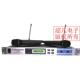 高级专业无线话筒9000S