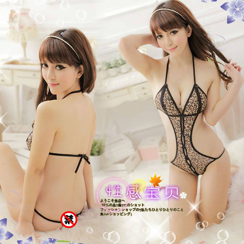 【多图】内衣真人 - 内衣真人品牌|价格|评论,内