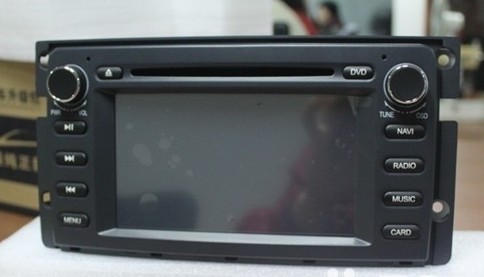 奔驰SMART专用DVD导航,2010年以前精灵车载GPS导航一体机|msdalam kategori kereta/artikel/Fitting/Refit, Kereta GPS sistem navigasi dan aksesori, kereta pintar mesin navigasi - dari Buy2taobao.com untuk memberikan perkhidmatan ejen Taobao profesional membeli
