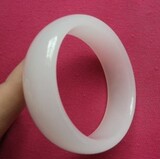 taobao english 14256469488