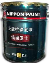 ������ ���� Ϳ�� �����齺�� ǽ����ʿ ȫ�ܿ������ 15L