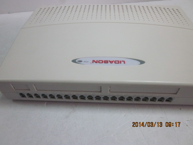 Total generation*Leader Letter Telephone Switch 4 16 Out 4 trailer 16 TK-832 ( 6B ) 2 callsin the Office Equipment/Consumables/Related Services , Fax/Communications Equipment , Telephone exchange category - from Buy2taobao.com to provide professional Taobao agent buy service