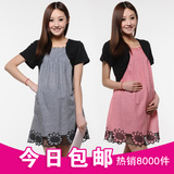 taobao english 15604528917