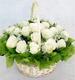 [圣洁]北京鲜花速递爱情鲜花情人鲜花生日鲜花礼物礼品