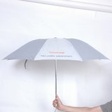 taobao english 13174993609